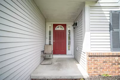11000 Saddlebrook Drive, Pinckney, MI 48169 - Photo 5