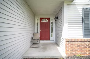 11000 Saddlebrook Dr, Pinckney, MI 48169 - Photo 5