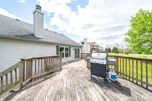 11000 Saddlebrook Dr, Pinckney, MI 48169 - Photo 35
