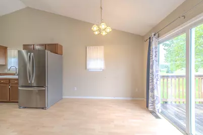 11000 Saddlebrook Drive, Pinckney, MI 48169 - Photo 15