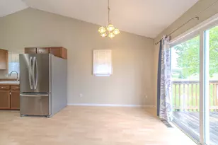 11000 Saddlebrook Dr, Pinckney, MI 48169 - Photo 15
