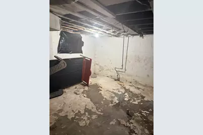 13918 Whitcomb, Detroit, MI 48227 - Photo 5