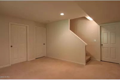 5890 E Lyn Haven Drive SE #55, Kentwood, MI 49512 - Photo 23