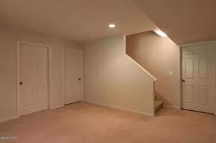 5890 East Lyn Haven Dr SE, Kentwood, MI 49512 - Photo 23