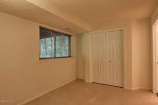 5890 East Lyn Haven Dr SE, Kentwood, MI 49512 - Photo 25
