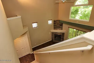5890 E Lyn Haven Drive SE #55, Kentwood, MI 49512 - Photo 15