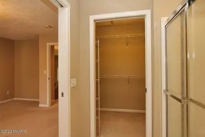 5890 E Lyn Haven Drive SE #55, Kentwood, MI 49512 - Photo 19