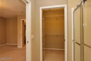 5890 East Lyn Haven Dr SE, Kentwood, MI 49512 - Photo 19