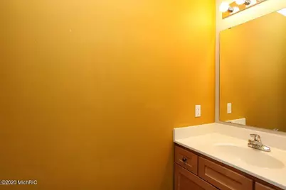 5890 E Lyn Haven Drive SE #55, Kentwood, MI 49512 - Photo 3