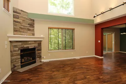 5890 E Lyn Haven Drive SE #55, Kentwood, MI 49512 - Photo 7