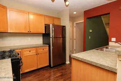 5890 E Lyn Haven Drive SE #55, Kentwood, MI 49512 - Photo 9