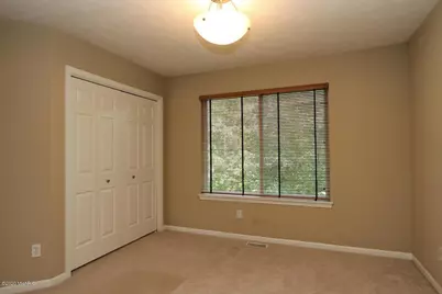 5890 E Lyn Haven Drive SE #55, Kentwood, MI 49512 - Photo 21