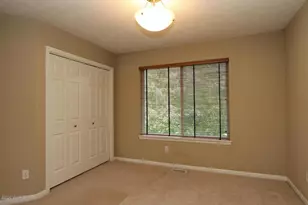 5890 East Lyn Haven Dr SE, Kentwood, MI 49512 - Photo 21