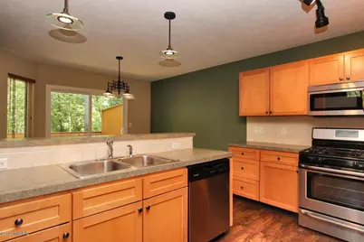 5890 E Lyn Haven Drive SE #55, Kentwood, MI 49512 - Photo 11