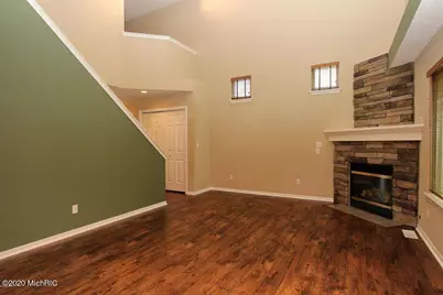 5890 E Lyn Haven Drive SE #55, Kentwood, MI 49512 - Photo 5