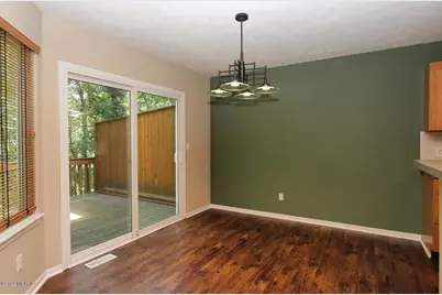 5890 E Lyn Haven Drive SE #55, Kentwood, MI 49512 - Photo 13