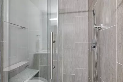 123 Luella Avenue, Ann Arbor, MI 48103 - Photo 23