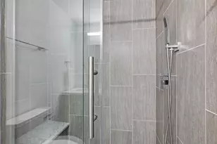 123 Luella Ave, Ann Arbor, MI 48103 - Photo 23