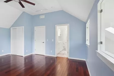 123 Luella Avenue, Ann Arbor, MI 48103 - Photo 31