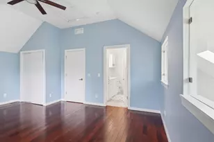 123 Luella Ave, Ann Arbor, MI 48103 - Photo 31