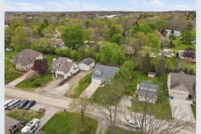 123 Luella Avenue, Ann Arbor, MI 48103 - Photo 41