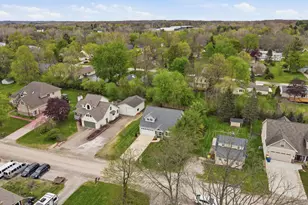 123 Luella Ave, Ann Arbor, MI 48103 - Photo 41