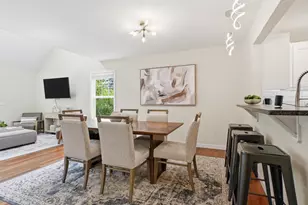 123 Luella Ave, Ann Arbor, MI 48103 - Photo 11