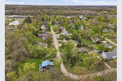 123 Luella Avenue, Ann Arbor, MI 48103 - Photo 3