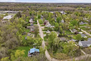 123 Luella Ave, Ann Arbor, MI 48103 - Photo 3