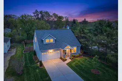 123 Luella Avenue, Ann Arbor, MI 48103 - Photo 43