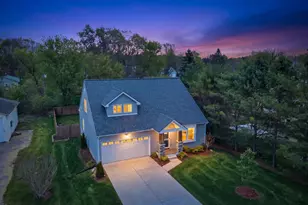 123 Luella Ave, Ann Arbor, MI 48103 - Photo 43