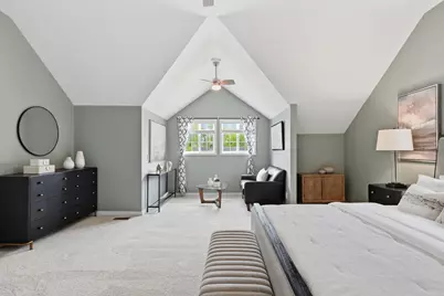 123 Luella Avenue, Ann Arbor, MI 48103 - Photo 29