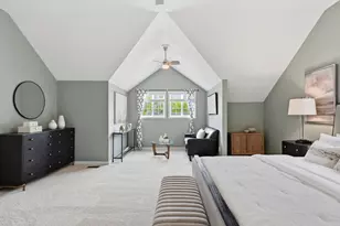123 Luella Ave, Ann Arbor, MI 48103 - Photo 29