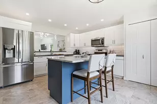 123 Luella Ave, Ann Arbor, MI 48103 - Photo 5