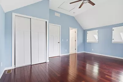 123 Luella Avenue, Ann Arbor, MI 48103 - Photo 33