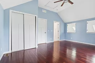 123 Luella Ave, Ann Arbor, MI 48103 - Photo 33