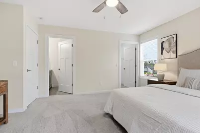 123 Luella Avenue, Ann Arbor, MI 48103 - Photo 21
