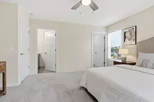 123 Luella Ave, Ann Arbor, MI 48103 - Photo 21