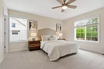 123 Luella Avenue, Ann Arbor, MI 48103 - Photo 19