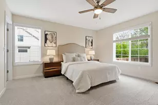 123 Luella Ave, Ann Arbor, MI 48103 - Photo 19