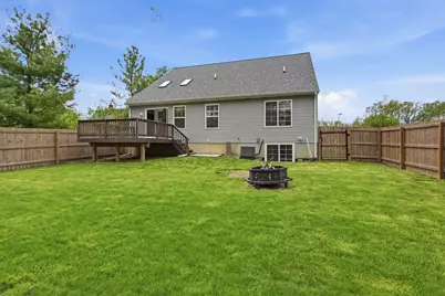 123 Luella Avenue, Ann Arbor, MI 48103 - Photo 39