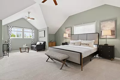 123 Luella Avenue, Ann Arbor, MI 48103 - Photo 27