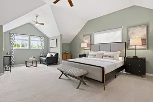 123 Luella Ave, Ann Arbor, MI 48103 - Photo 27
