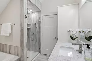 123 Luella Ave, Ann Arbor, MI 48103 - Photo 35