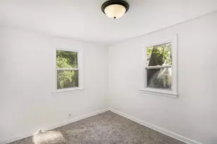 3611 Homewood Ave, Lansing, MI 48910 - Photo 13
