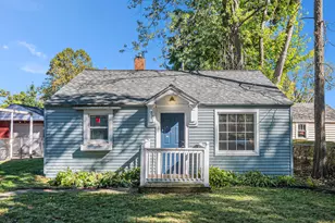 3611 Homewood Ave, Lansing, MI 48910 - Photo 5