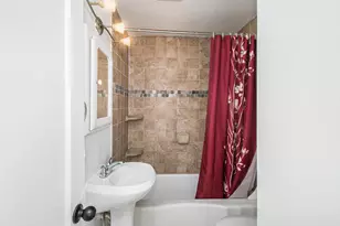 3611 Homewood Ave, Lansing, MI 48910 - Photo 15