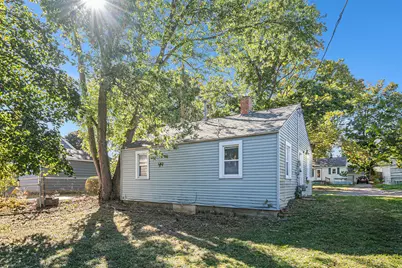 3611 Homewood Avenue, Lansing, MI 48910 - Photo 17
