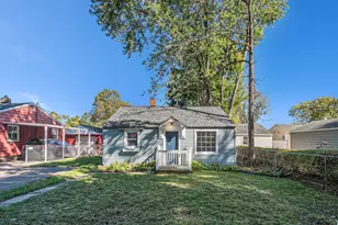 3611 Homewood Ave, Lansing, MI 48910 - Photo 3