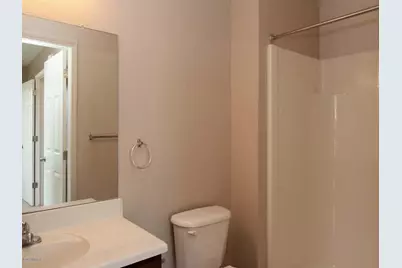 4057 Rivertown Lane SW, Wyoming, MI 49418 - Photo 15